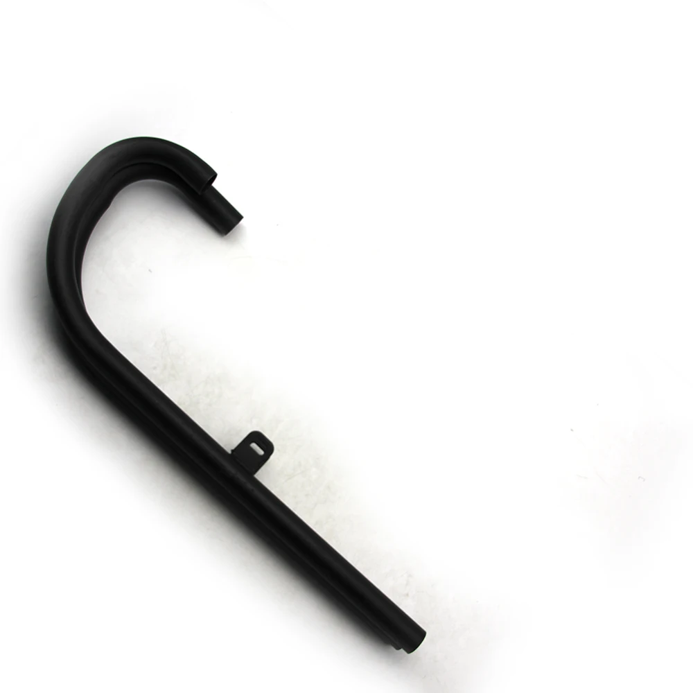 HTB1nI5tfEcKL1JjSZFzq6AfJXXaI