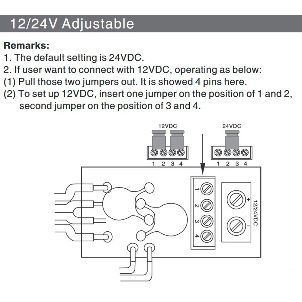 QQ截图20200505173134