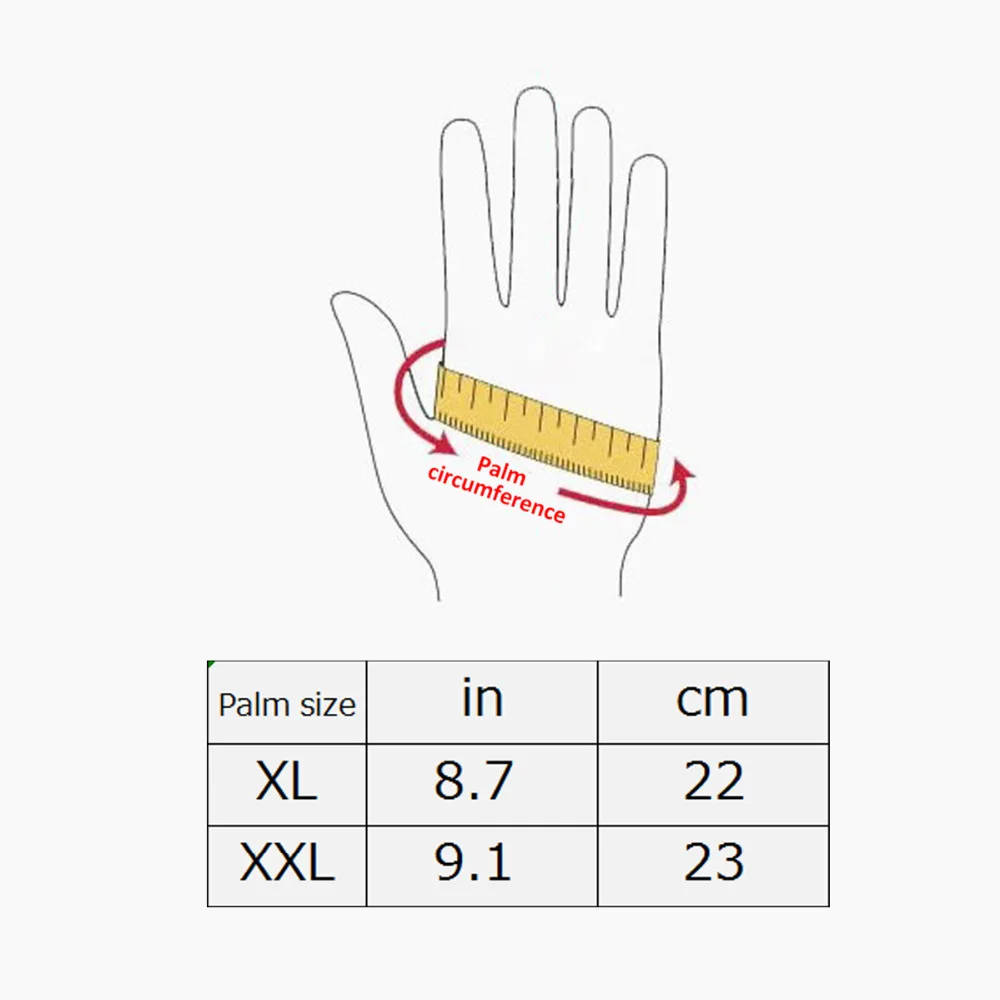 34d81f34babf58faa79a6d8ac69f22a5