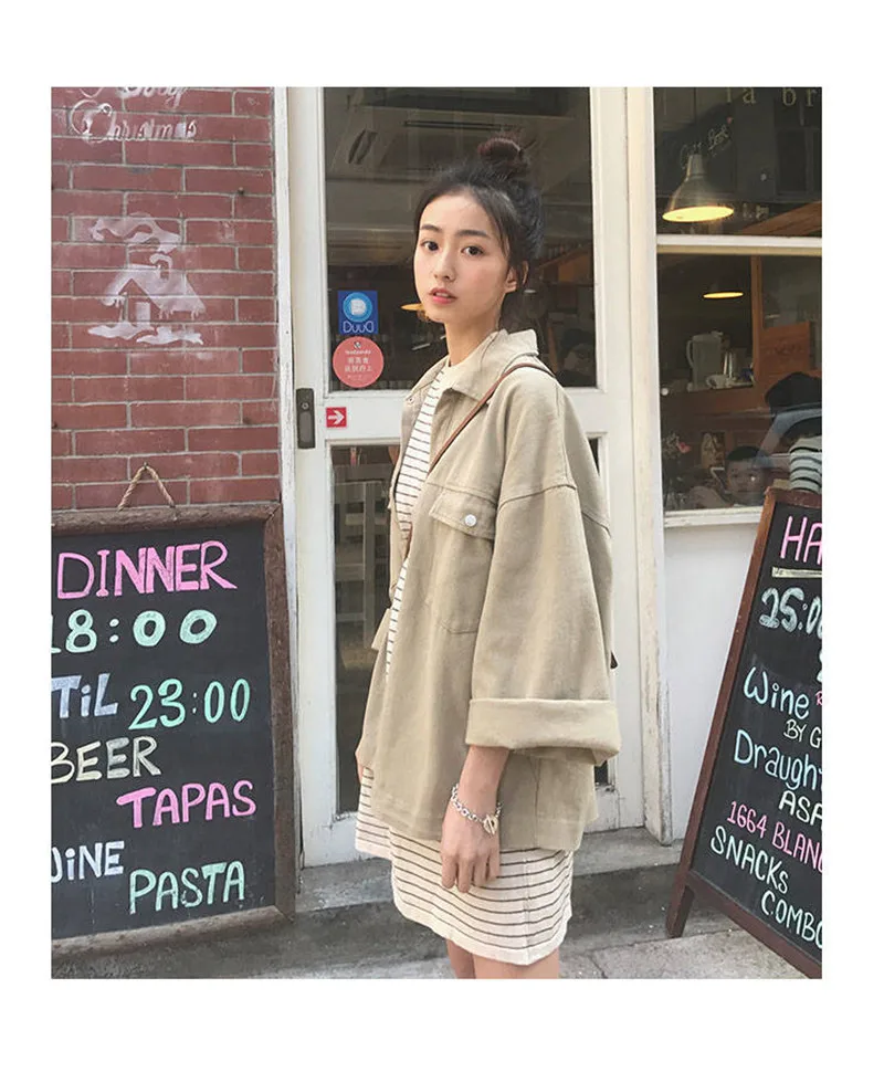 微信图片_20190911103235