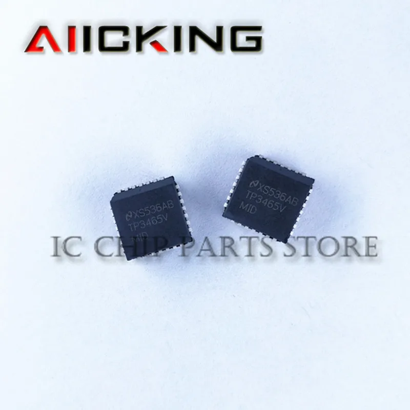 Рисунок 3 - Бесплатная доставка NS PLCC оригинальный