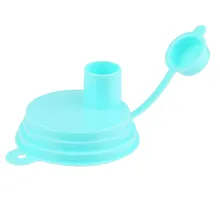 2 шт. банок напитка герметичные уплотнительная крышка герметик пива крышка Cap top крышка фиксаторы уход за кожей лица маска устойчивы многоразовые герметичные крышки d2