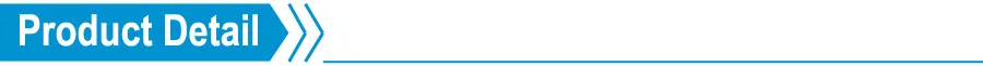product-detail