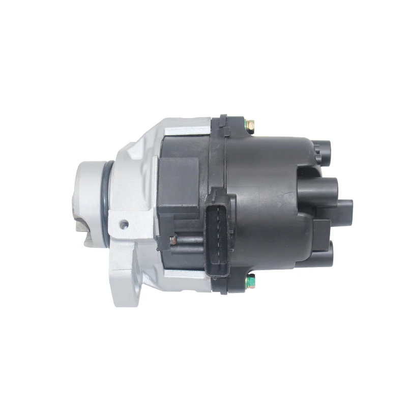 Ignition Distributor T2T59571 Suitable For Mitsuhishi 4G13 Colt GLX 1.3L MD326164 MD339759 Car Parts