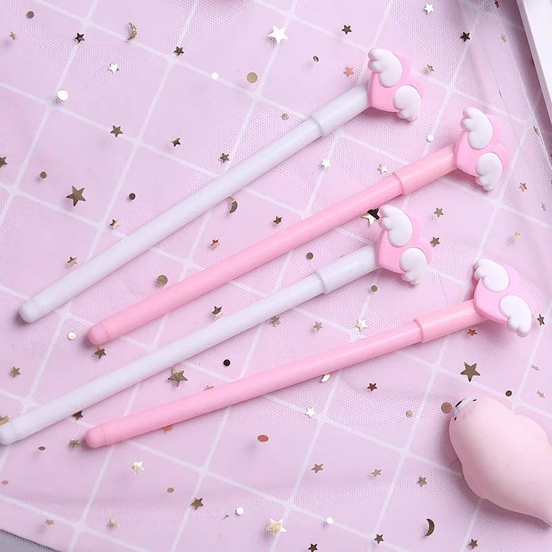 9053190417_825501147