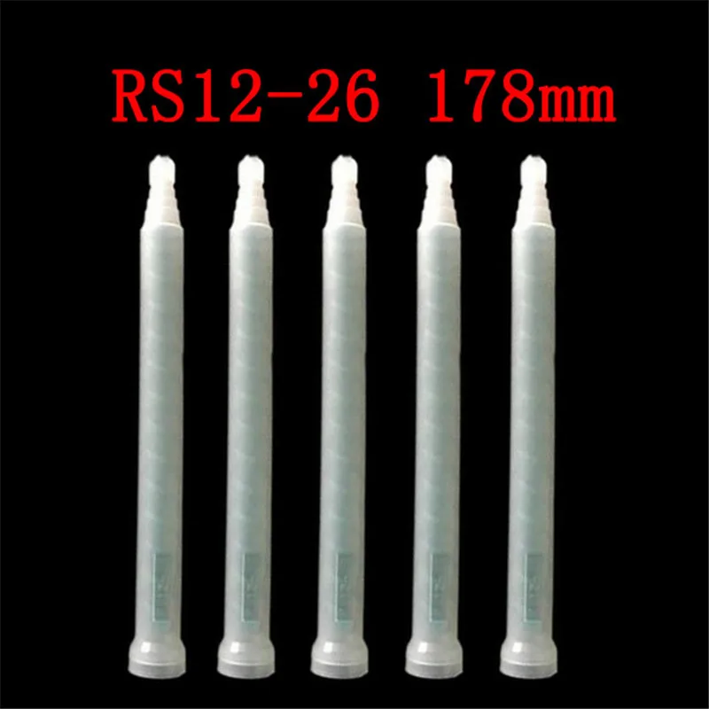 high quality renovacao da casa 05