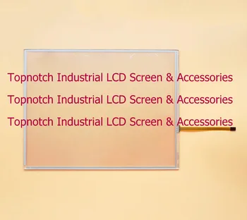 

Brand New Touch Screen Digitizer for AMT10219 AMT-10219 Touch Pad Glass