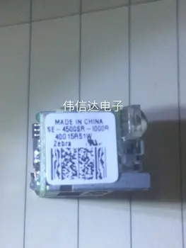 

1PCS/LOT SE-4500DL-1000R SE-4500SR-1000R New orginal