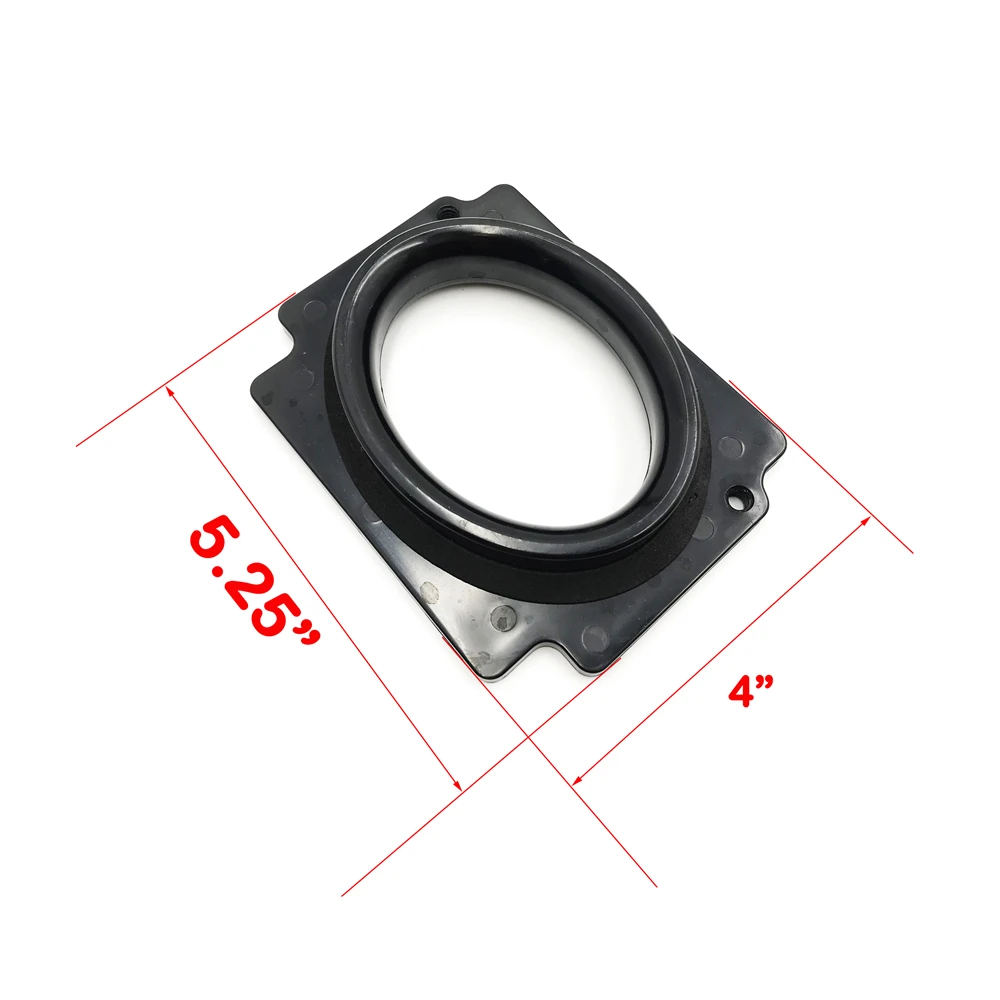 MT260-011-BK (5) - SIZE