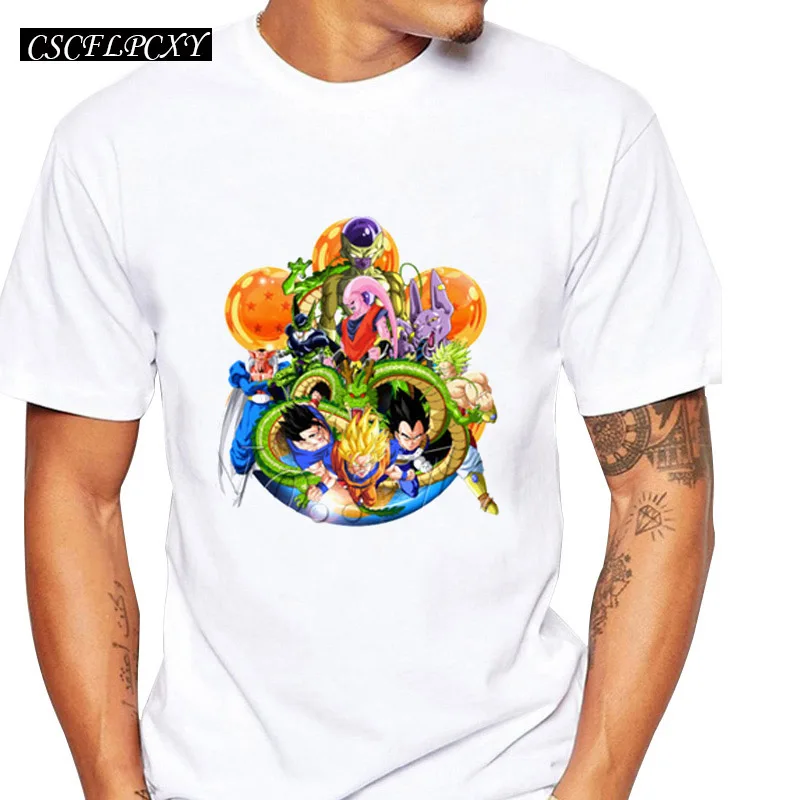 Newest-Men-fashion-t-shirt-Dragon-Ball-Z-Insane-Amount-Of-Characters-male-cool-tops-Shenron.jpg_640x640 (2)