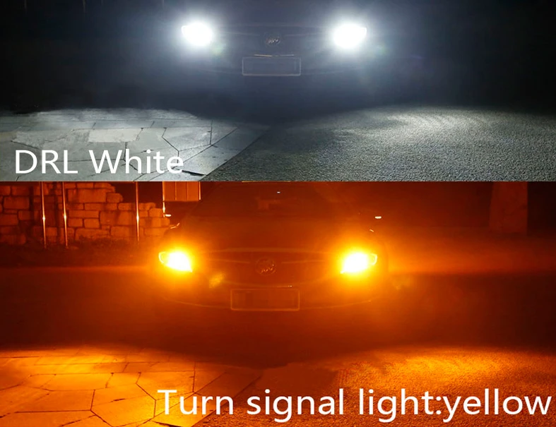 Hc844b1cd135644b698ec7c427c976a3eq