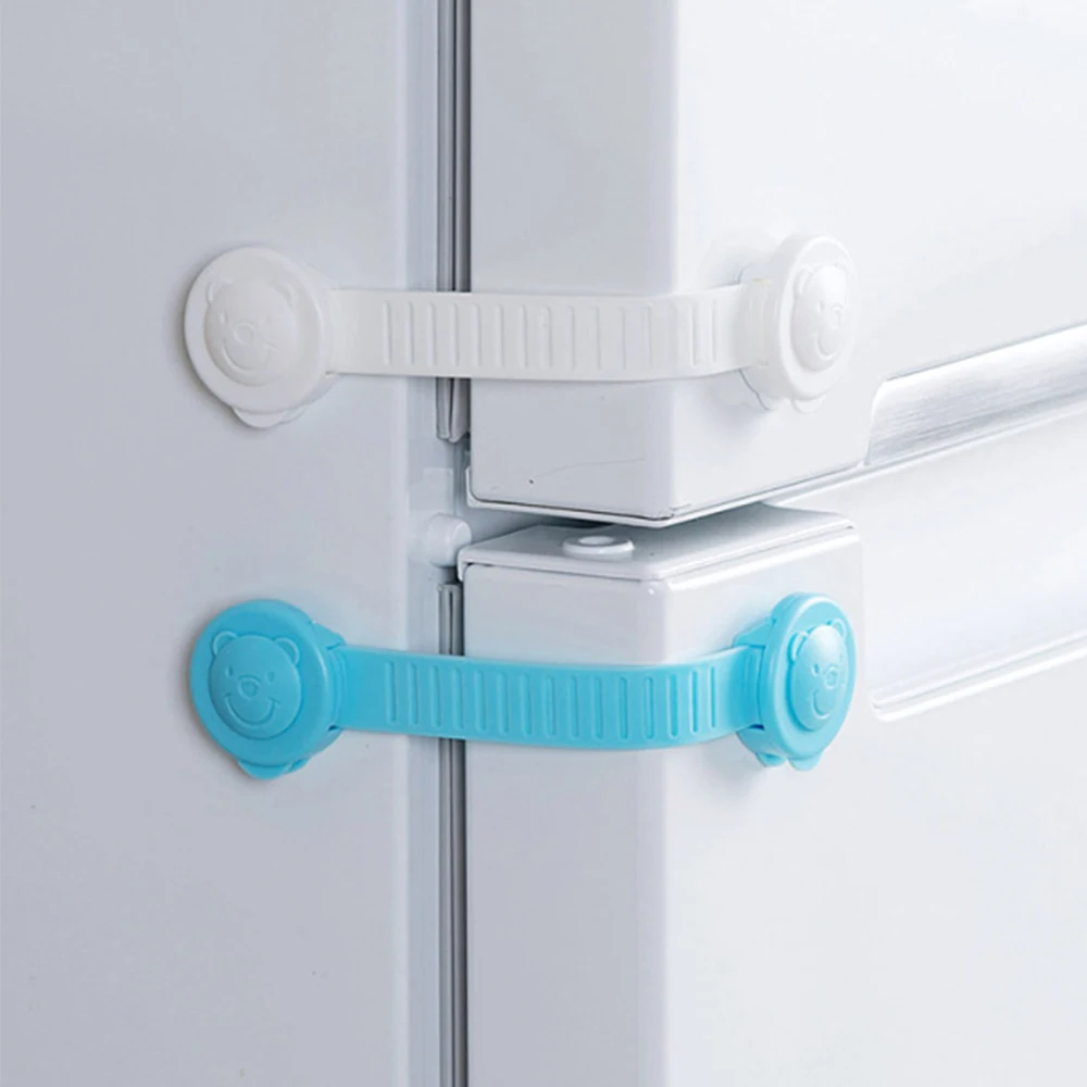 8a9ae1c1708c33ca01709e45b7e00b7b