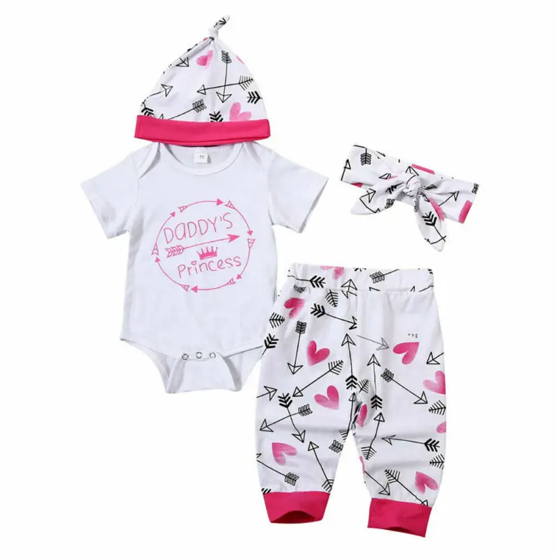 Комбинезон для новорожденных девочек и мальчиков на возраст 0-18 месяцев | Детская