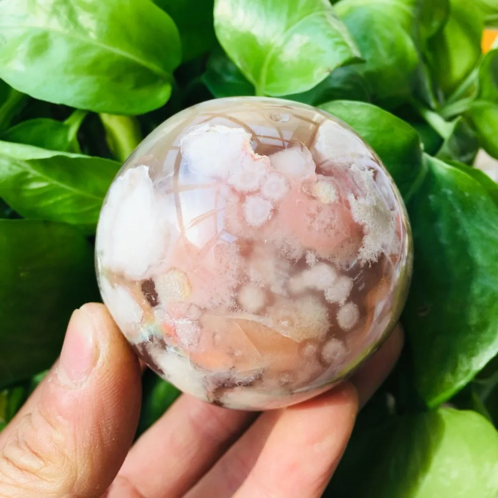 QQ图片20191228190924