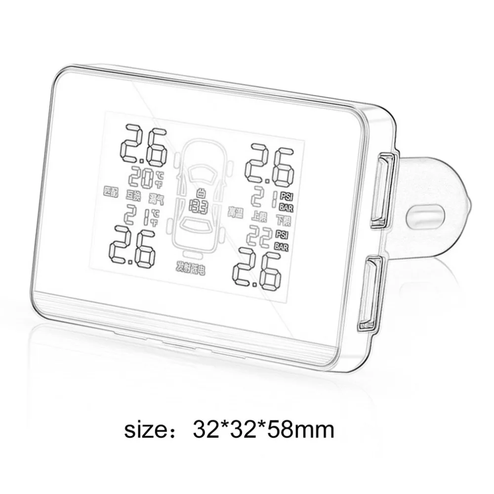 ZK1030000-S-22-1