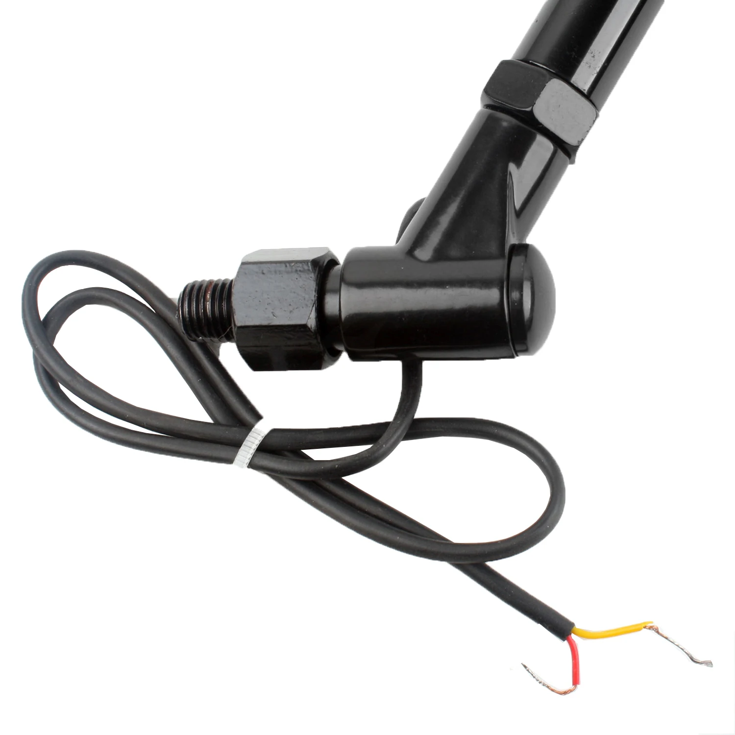   LED  õ ̵ ̷, ȥ Ű ͻŰ ߸ īƼ BMW ƮƮ  ũ, 10mm