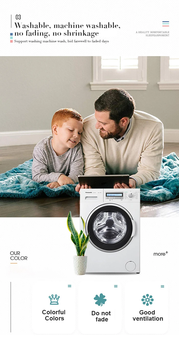 Роскошное Одеяло зимнее теплое одеяло s для кровати Фланелевое Флисовое одеяло Decoation Couverture Polaire Adulte