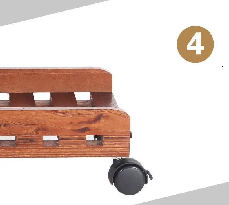 Bambini держатель для наушников Decoracion Nordica Hogar компьютерный хост кронштейн для хранения полка органайзер Repisas Rack