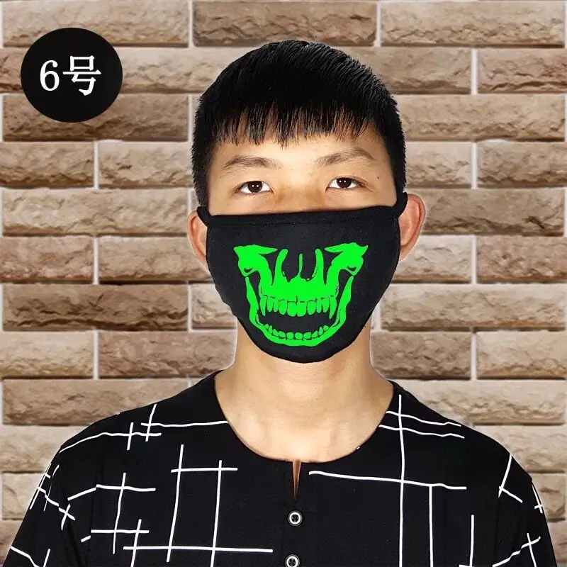 QQ图片20200326092715