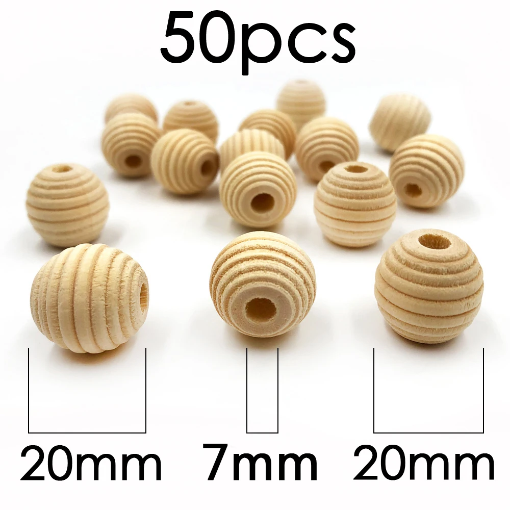 H9d8d1b63c9934cb6b9a429c2d47c1fa5F