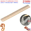14M x21mm Diameter