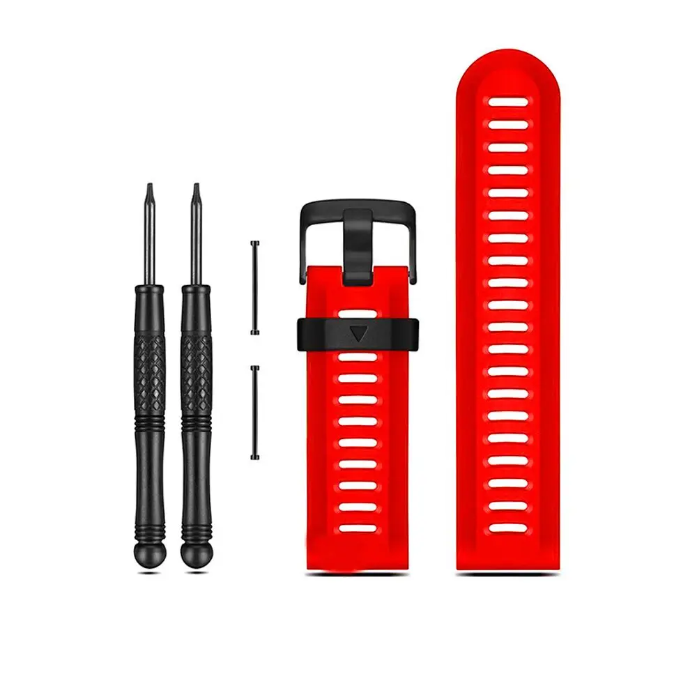 QQ图片20200702102456