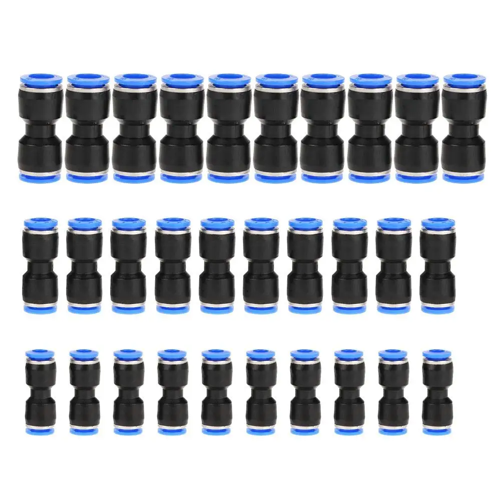 agua mangueira tubo gas 10mm 8mm 6mm 30pcs 01