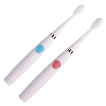 

Electric Toothbrush Holder Cover Case Travelling Portable Brush Box For Oral-B
