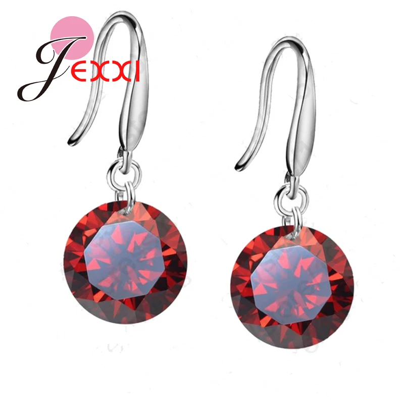 JEXXI-Big-Promotions-Nice-925-Sterling-Silver-10mm-AAAA-Crystal-Shiny-Woman-Girl-Candy-Hook-Dangle.jpg_640x640 (4)