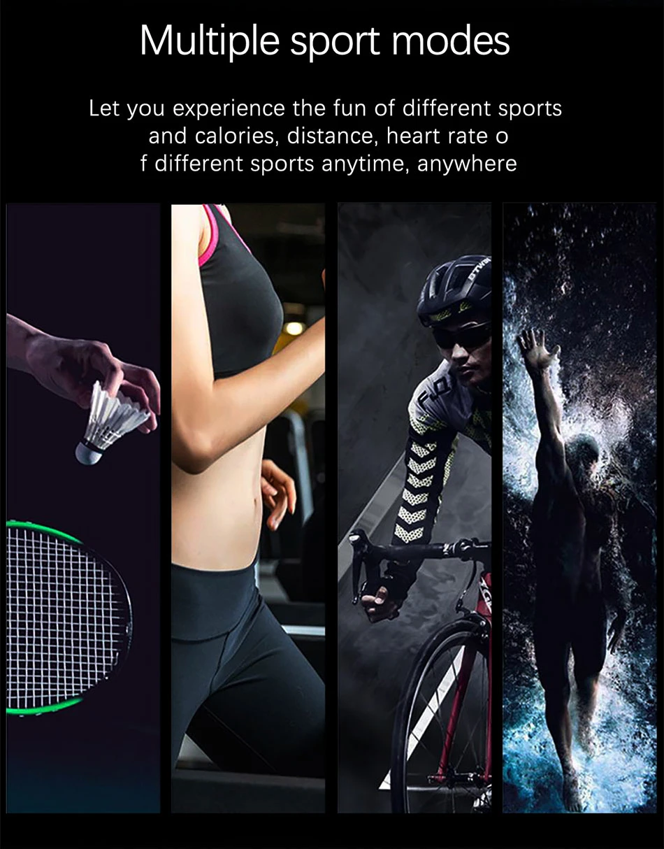 未标题-1-恢复的-恢复的-恢复的_03