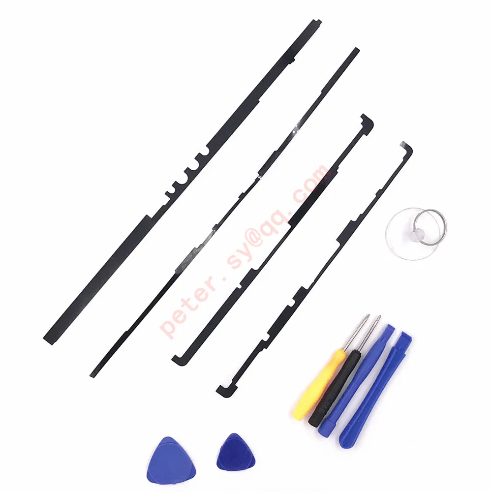 0824_1_副本_副本1