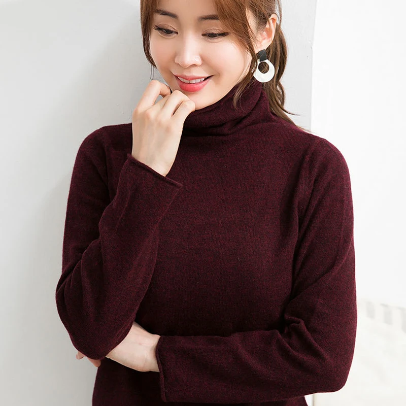 women-sweater-merino-wool-turtleneck-sweater-autumn-winter-warm-soft-ladys-knitted-pullover-women-cashmere-sweater-women-tops