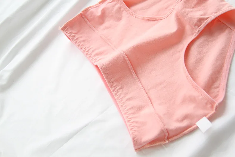 11520664201_1000337947