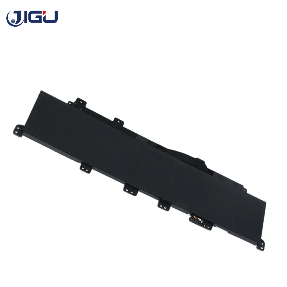 C31 X402 Аккумулятор для ноутбука ASUS S300CA S500CA S550CA VivoBook S300 S300C S400 S400C S400CA S400E Series|battery for