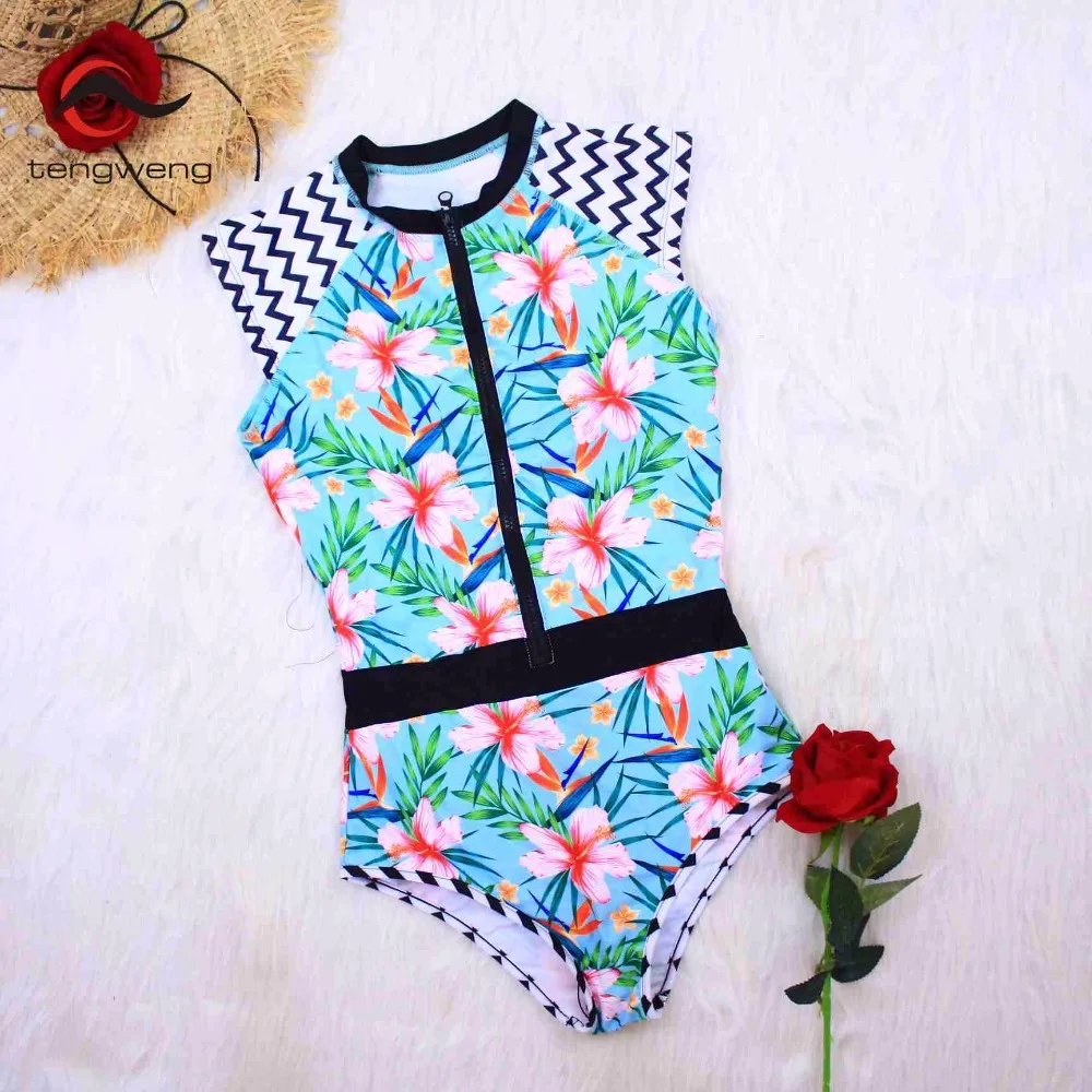 4C51BA9551F862EA0F010FB3D042F331