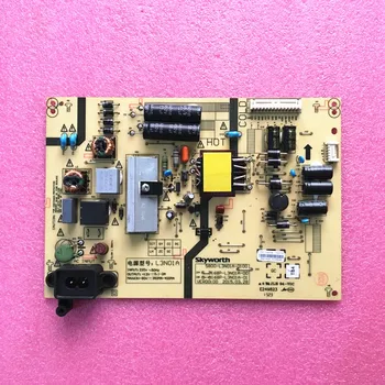 

40X3 43E3500 Power Supply Board 5800-L3N01A-0100 168P-L3N01A-00/01