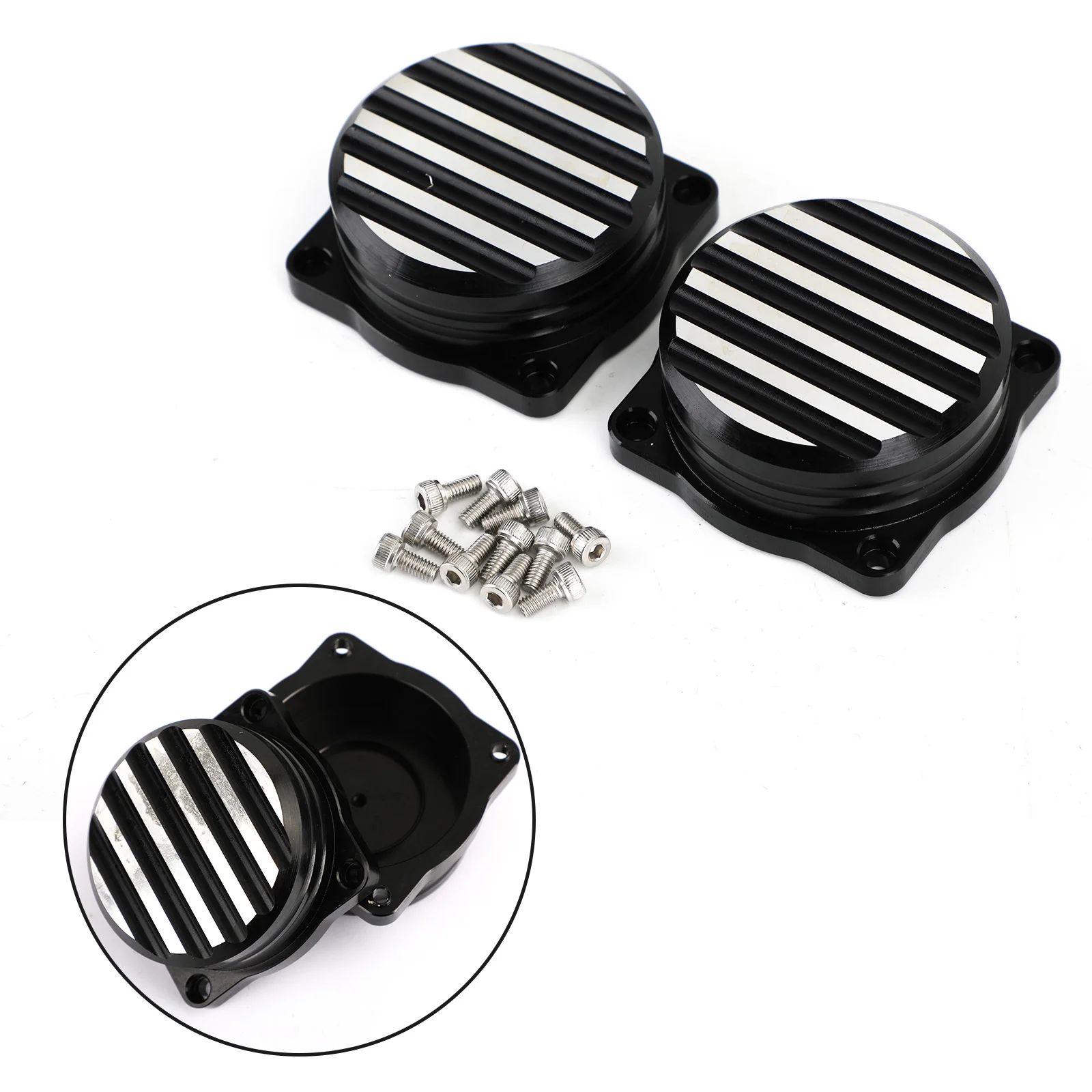 for Triumph Bonneville Scrambler Thruxton 900 2008 2015