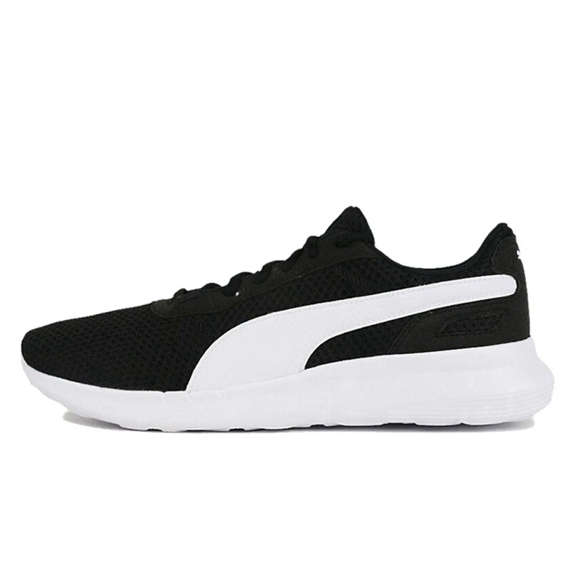 Original New Arrival Puma St Activate 