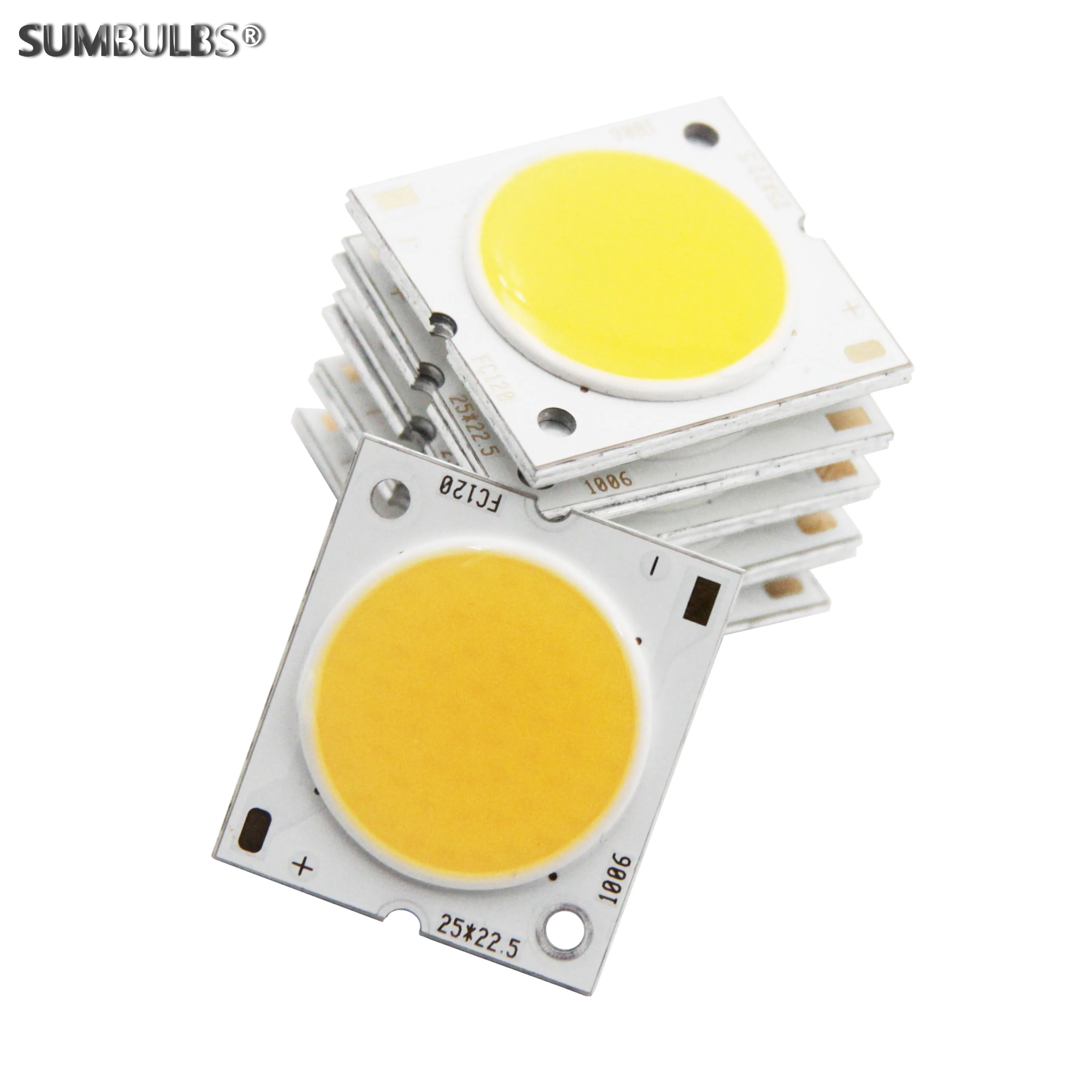 Slide image a5954ac3052b4e14abb32f69cfeb133e