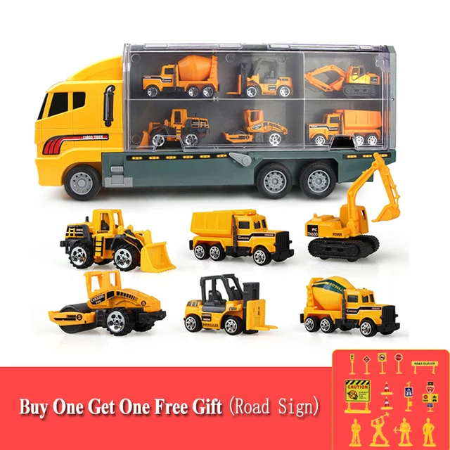 buy toy vehicles