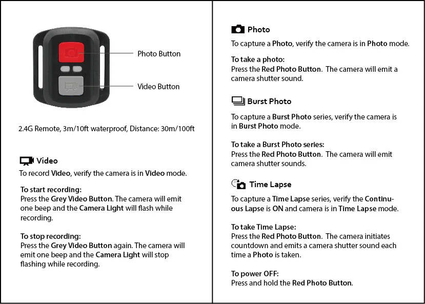 4404435926_2103949239
