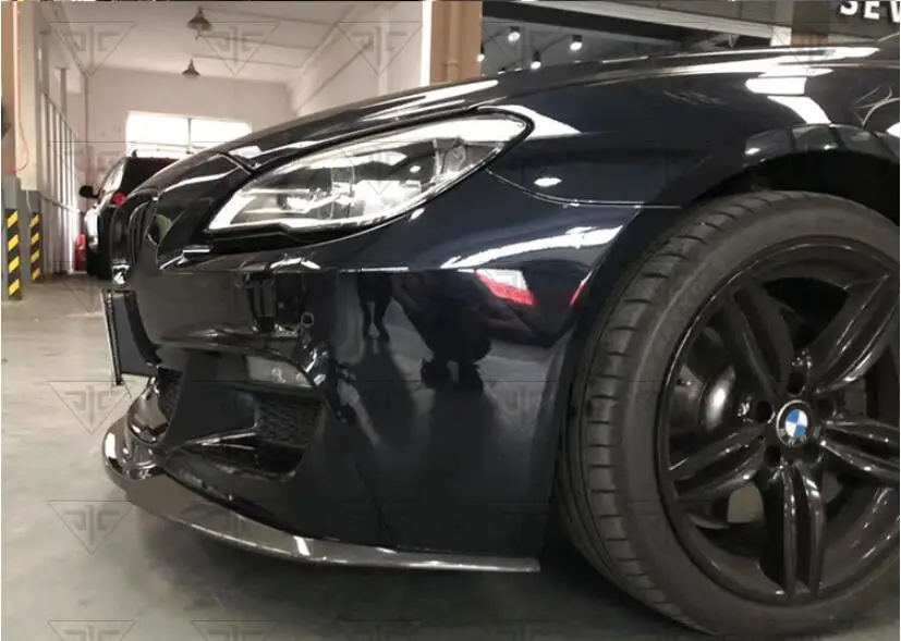 QQ截图20190808213055