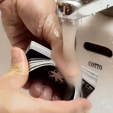 Семейные забавные развлекательные карты