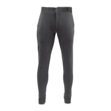 Новинка, Si* ms, Мужские штаны для рыбалки, флис, Midelayer, нижняя часть, термо, устойчивая к запаху, сетка, флис, нижняя часть, теплая, США, размер M-3XL, Черная