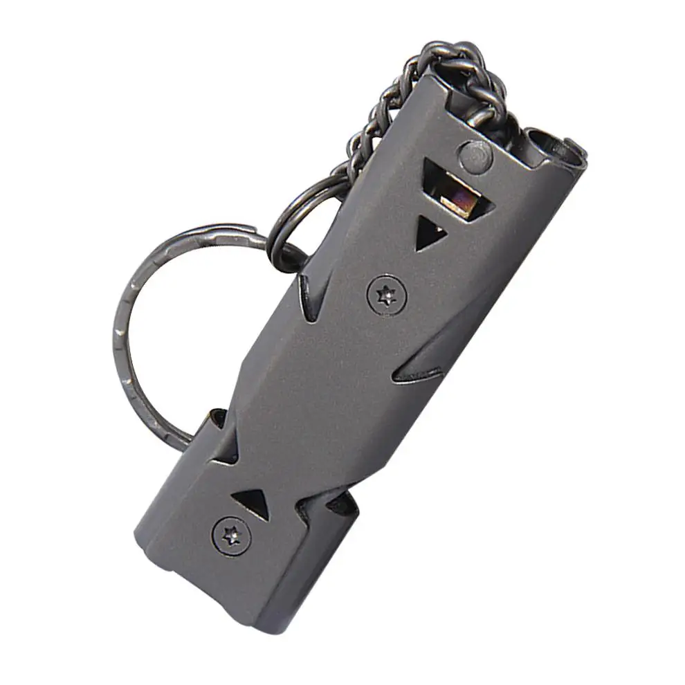 23189-description-6-l2.jpg