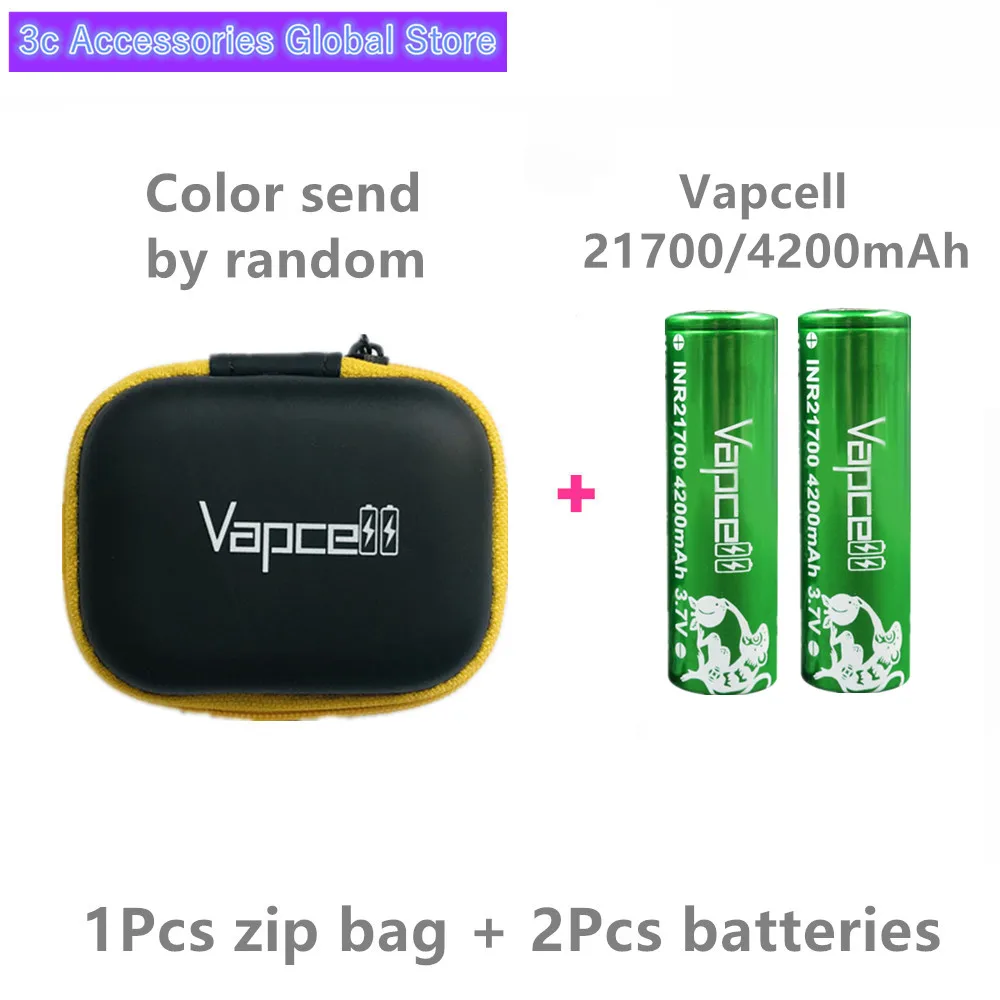 box+2_副本_副本_副本