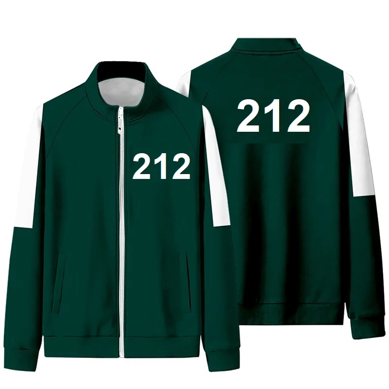 ست لباس سریال بازی مرکب 44 Hac7c113e4f0545c7b47b06bc1684dfbfp