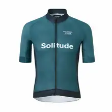 coconut cycling clothing