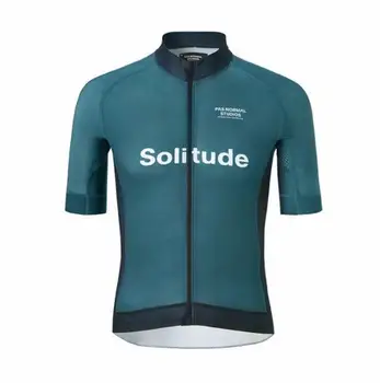 

2019 Team PNS Summer Women's Cycling Jersey Short Sleeve Shirt Quick Dry Bicycle MTB Bike Clothing Wear Silicone Non-slip