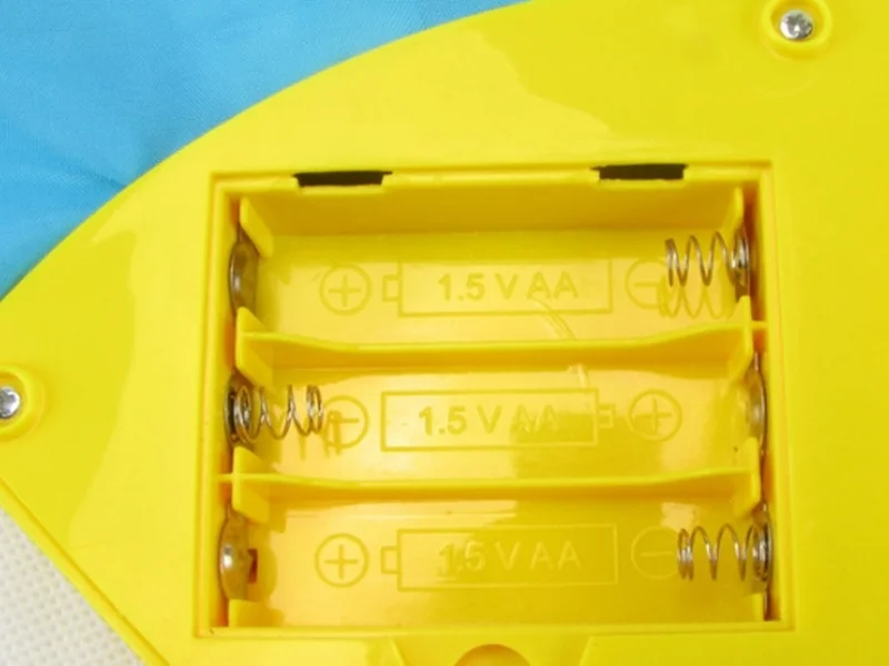 搜狗截图19年12月05日1121_25